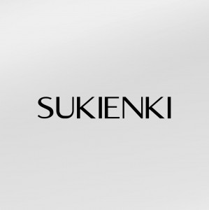 Sukienki